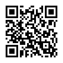 Listing QR code