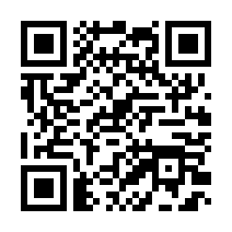 Listing QR code