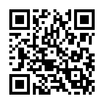 Listing QR code