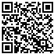Code QR de l'annonce