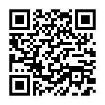 Listing QR code