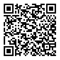 Listing QR code