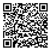 Listing QR code