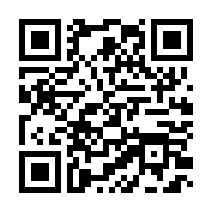 Listing QR code