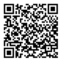Listing QR code