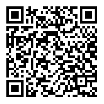 Listing QR code