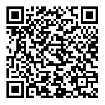 Listing QR code