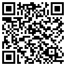 Code QR de l'annonce