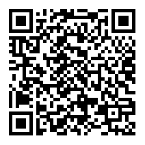 Listing QR code