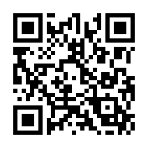 Listing QR code