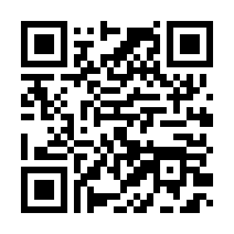 Listing QR code