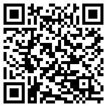 QR-Code des Inserats