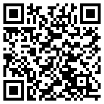 Code QR de l'annonce