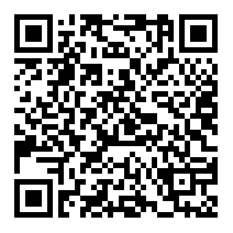 Listing QR code
