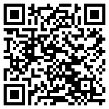 QR-Code des Inserats