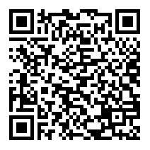 İlan QR kodu