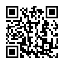 Listing QR code