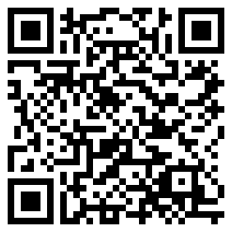 QR-Code des Inserats