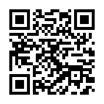 Listing QR code
