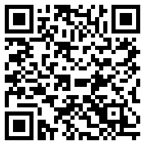 QR-Code des Inserats