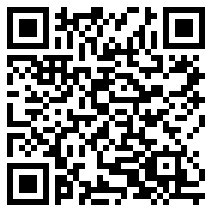İlan QR kodu