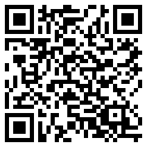 QR-Code des Inserats