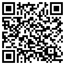 QR-Code des Inserats