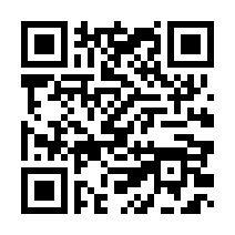 İlan QR kodu