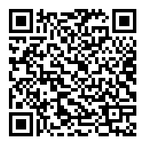Listing QR code