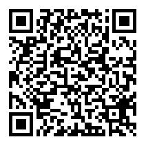 Listing QR code