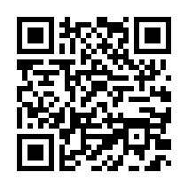 Listing QR code