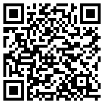 İlan QR kodu