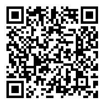 Listing QR code
