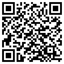 Code QR de l'annonce