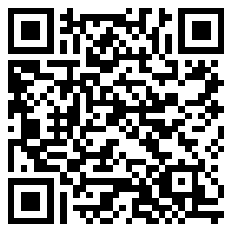 İlan QR kodu