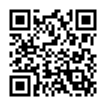 Listing QR code
