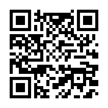 Listing QR code