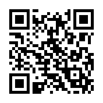 İlan QR kodu