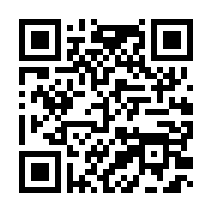 Listing QR code