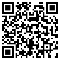 İlan QR kodu