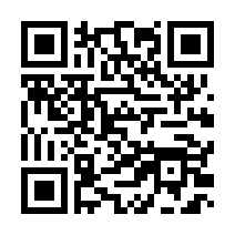 Listing QR code