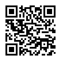 Listing QR code