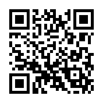 İlan QR kodu