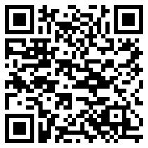İlan QR kodu