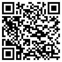 İlan QR kodu