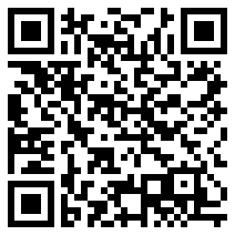 İlan QR kodu
