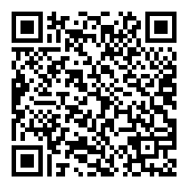 Listing QR code