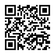 Listing QR code