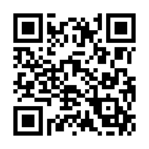 İlan QR kodu