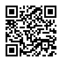 Listing QR code